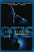 Otis Redding - Remembering Otis