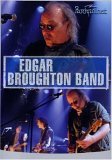 Edgar Broughton Band-Live [2006]