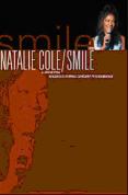Natalie Cole - Smile
