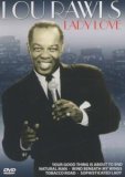 Lou Rawls - Lady Love