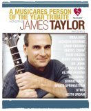 James Taylor - Musicares Person Of The Year Tribute [HD DVD] [2006]