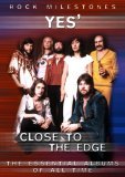Yes - Close To The Edge