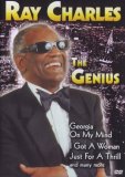 Ray Charles - the Genius