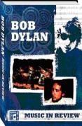 Bob Dylan - Music In Review [2006]