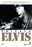 Elvis Presley - Private Elvis