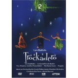 Trockadero Ballet 2 [1976]