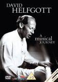 David Helfgott - A Musical Journey [1997]
