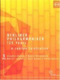 Berliner Philharmoniker - 125 Years