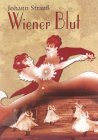Strauss - Viennese Blood (Wildner, Po Bratslavia)
