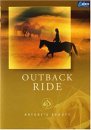 Nature's Beauty - Outback Ride