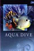 Nature's Beauty - Aqua Dive