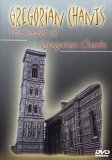 Various Artists - the Secrets of Gregorian Chants