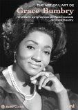Various Composers - the Art of Grace Bumbry [1972]