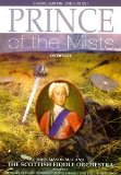 Prince of the Mists - Overture [Special DVD + CD]