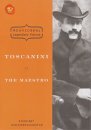 Arturo Toscanini - the Maestro [Bonus CD]