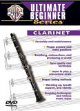 Ultimate Beginner Series - Clarinet