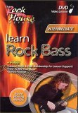 Learn Rock Bass - Intermediate [2005]