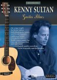 Kenny Sultan - Guitar Blues
