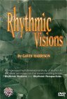 Gavin Harrison - Rhythmic Visions
