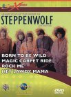 Learn To Play The Songs Of Steppenwolf On Guitar [2004]