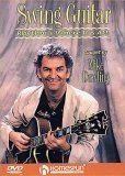 Mike Dowling - Swing Guitar - Rhythm's Where It's At! [1999]