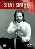 Steve Smith Part 1 [1988]