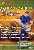 SongXpress Going Solo - Becoming A Better Lead Guitarist - Vol. 2