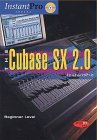 Instant Pro Series - Cubase SX 2.0