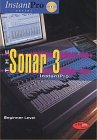 Instant Pro Series - The Sonar 3