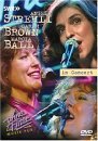 Angela Strehli, Michael Ball And Sarah Brown - Ohne Filter - Live In Concert