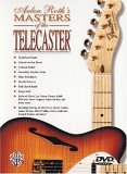 Masters of the Telecaster [2004]