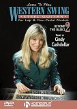 Learn To Play Western Swing Steel Guitar 2 [2000]