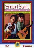 Smartstart Guitar [2005]