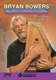 Bryan Bowers' Autoharp Techniques - Developing Your Skills [1994]