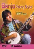 Bela Fleck - Banjo Picking Styles [1979]