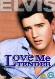 Love Me Tender [1956]