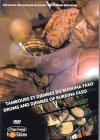 Various Artists - Drums and Djembes of Burkina Faso [2003]