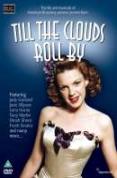 Till The Clouds Roll By [1946]