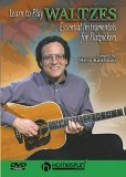 Learn To Play Waltzes