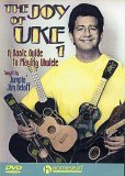 The Joy Of Uke - A Basic Guide To Playing Ukulele [1998]