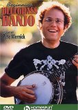 Beginning Bluegrass Banjo [1985]