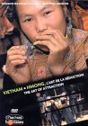 Various Artists - Vietnam Hmong - the Art of Attraction [2003]