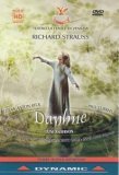 Strauss - Daphne [2005]
