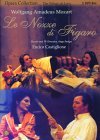 Mozart - Le Nozze di Figaro