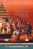 Bizet - Les Pecheurs De Perles