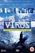 Virus (1980)