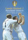Leeds United vs Manchester United - 14th September 2002