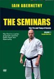 Iain Abernethy - The Seminars - Vol. 1 [2005]