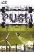 Push