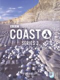 Coast - Complete BBC TV Series 3